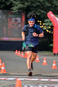 BIB: 
                            <button type="button" onclick="openModal(25174468)" class="btn btn-primary btn-sm float-right btn-popup" data-toggle="modal" data-target=".modal-high-quality">
                        <i class="fas fa-shopping-cart"></i> Add to Cart
                    </button>
                                            <button type="button" onclick="isThisMe(25174468, true)" class="btn btn-success btn-sm float-right btn-popup btn-isme hidden" data-toggle="tooltip" data-placement="bottom" title="นี่คือรูปของคุณใช่ไหม คลิกที่นี่เพื่อเอาเข้าอัลบั้ม">
                        <i class="fas fa-plus"></i> Add to album
                    </button>
                    <button type="button" onclick="isThisMe(25174468, false)" class="btn btn-warning btn-sm float-right btn-popup btn-isnotme hidden">
                        <i class="fas fa-ban"></i> Remove from album
                    </button>